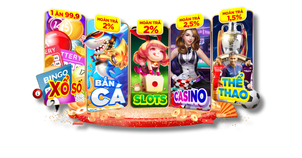 Khám Phá Thế Giới Đầy Hấp Dẫn Của tại thabet - Nơi Trải Nghiệm Game Đỉnh Cao